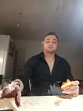 viamen online show from 16, 1, 2026