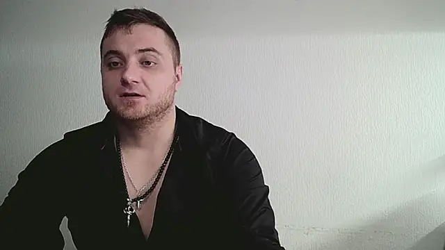 Snapshot of viamen chatting on 20, 2, 2026 viamen online show from 20, 2, 2026