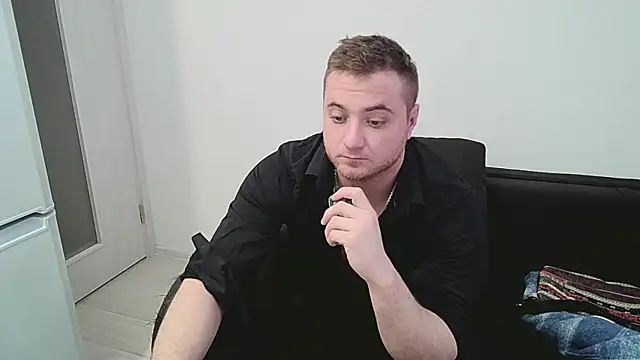 Snapshot of viamen chatting on 15, 2, 2026 viamen online show from 15, 2, 2026