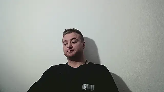 Snapshot of viamen chatting on 16, 2, 2026 viamen online show from 16, 2, 2026