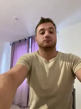 viamen online show from 8, 1, 2025