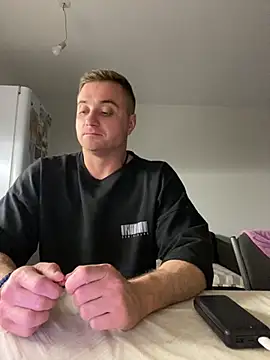 viamen online show from 11, 10, 2025