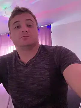 viamen online show from 16, 2, 2025