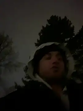 viamen online show from 10, 1, 2025