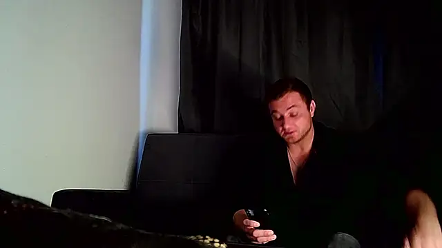 Snapshot of viamen chatting on 29, 5, 2026 viamen online show from 29, 5, 2026
