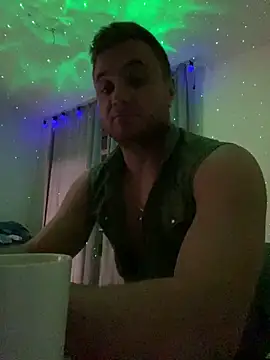 viamen online show from 11, 1, 2025