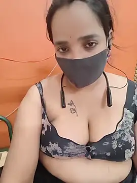 Lolitatamil online show from 25, 5, 2026