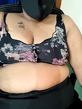 Lolitatamil online show from 24, 4, 2026