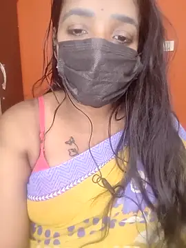 Snapshot of Lolitatamil chatting on 10, 2, 2026 Lolitatamil online show from 10, 2, 2026