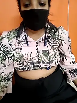 Lolitatamil online show from 6, 4, 2026