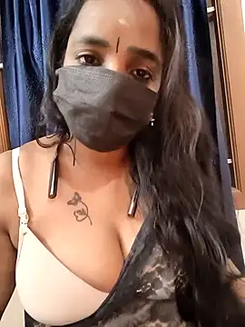 Snapshot of Lolitatamil chatting on 25, 2, 2026 Lolitatamil online show from 25, 2, 2026