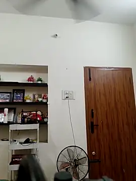 Lolitatamil online show from 22, 3, 2026