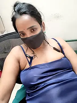 Lolitatamil online show from 16, 5, 2026