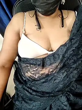 Lolitatamil online show from 23, 3, 2026