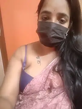 Snapshot of Lolitatamil chatting on 3, 2, 2026 Lolitatamil online show from 3, 2, 2026