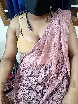 Lolitatamil online show from 18, 3, 2026