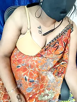 Lolitatamil online show from 7, 3, 2026