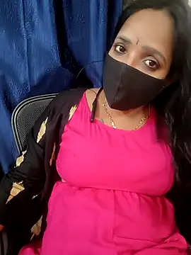 Lolitatamil online show from 19, 3, 2026