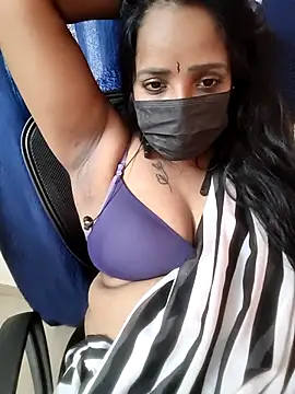 Lolitatamil online show from 16, 3, 2026