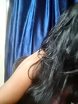 Snapshot of Lolitatamil chatting on 28, 2, 2026 Lolitatamil online show from 28, 2, 2026