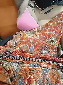 Lolitatamil online show from 31, 5, 2026