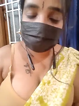 Snapshot of Lolitatamil chatting on 1, 3, 2026 Lolitatamil online show from 1, 3, 2026