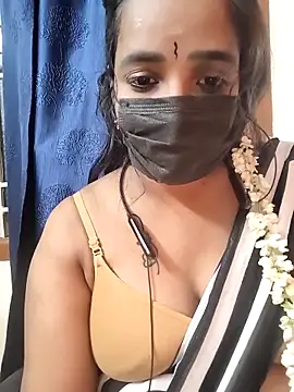 Snapshot of Lolitatamil chatting on 26, 2, 2026 Lolitatamil online show from 26, 2, 2026