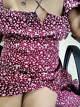 Lolitatamil online show from 22, 5, 2026