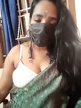 Snapshot of Lolitatamil chatting on 23, 2, 2026 Lolitatamil online show from 23, 2, 2026