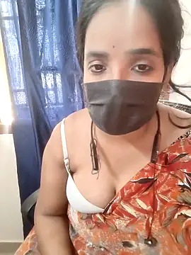 Snapshot of Lolitatamil chatting on 3, 3, 2026 Lolitatamil online show from 3, 3, 2026