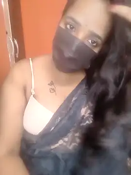 Snapshot of Lolitatamil chatting on 6, 2, 2026 Lolitatamil online show from 6, 2, 2026