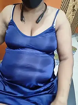 Lolitatamil online show from 29, 5, 2026
