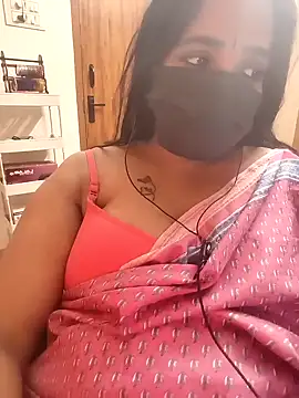 Snapshot of Lolitatamil chatting on 19, 2, 2026 Lolitatamil online show from 19, 2, 2026