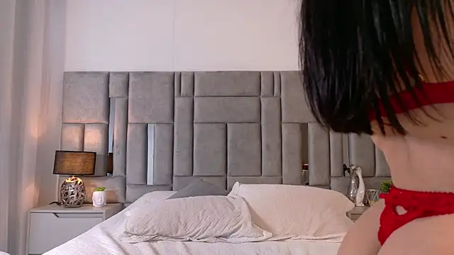 Karla Hudsson online show from 12, 2, 2026