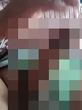 Risa0930hinata online show from 27, 10, 2025