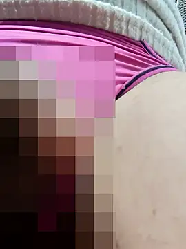 Risa0930hinata online show from 19, 10, 2025