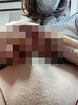 Risa0930hinata online show from 31, 10, 2025