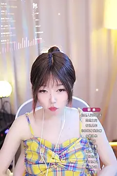 Zoe-99 online show from 19, 1, 2025