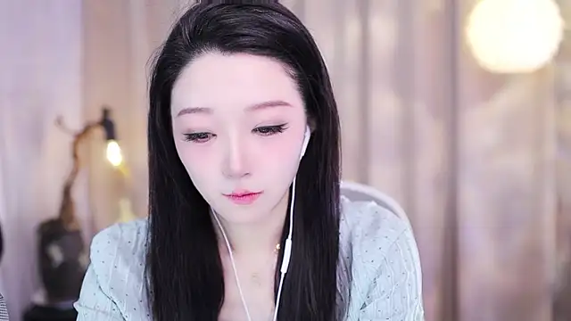 Zoe-99 online show from 20, 12, 2025