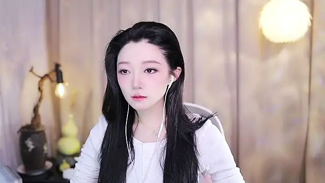 Zoe-99 online show from 6, 1, 2026