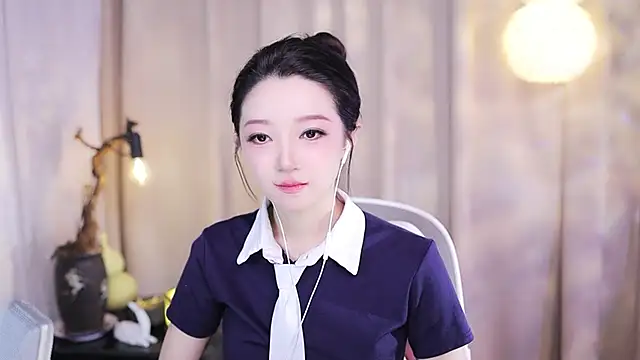 Zoe-99 online show from 16, 12, 2025