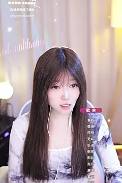 Zoe-99 online show from 25, 1, 2025