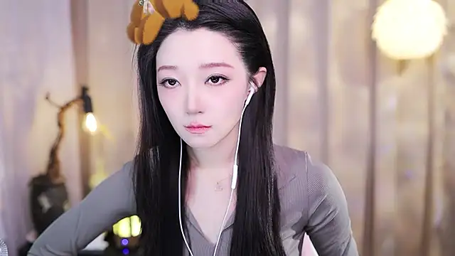 Zoe-99 online show from 22, 12, 2025