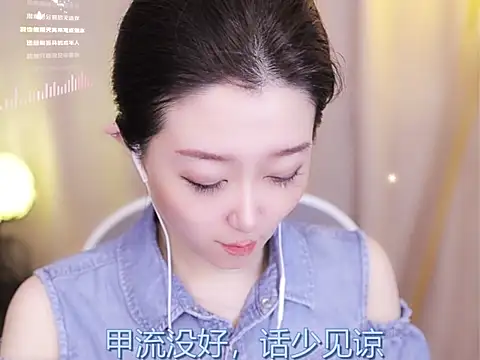 Zoe-99 online show from 13, 2, 2025