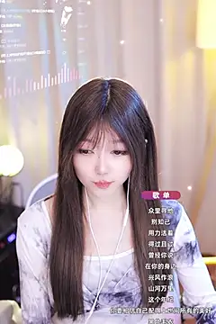 Zoe-99 online show from 25, 1, 2025