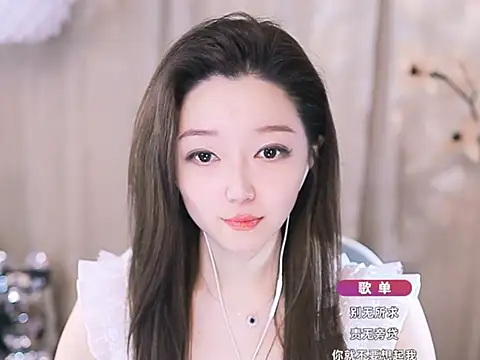 Zoe-99 online show from 13, 3, 2025