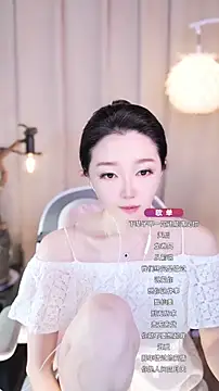 Zoe-99 online show from 14, 9, 2025