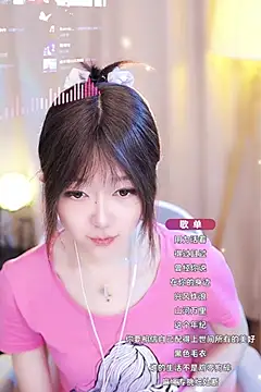 Zoe-99 online show from 29, 1, 2025