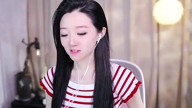 Zoe-99 online show from 19, 1, 2026