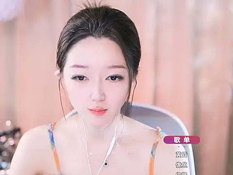 Zoe-99 online show from 8, 3, 2025